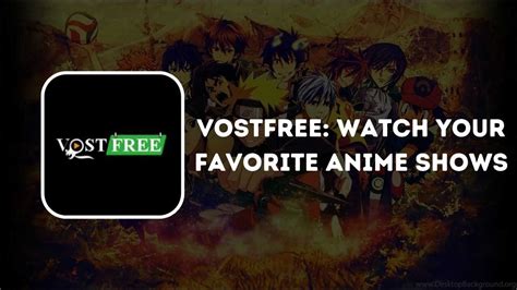 vostfree.com|ADN 